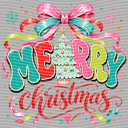 Christmas-ADJ 11556